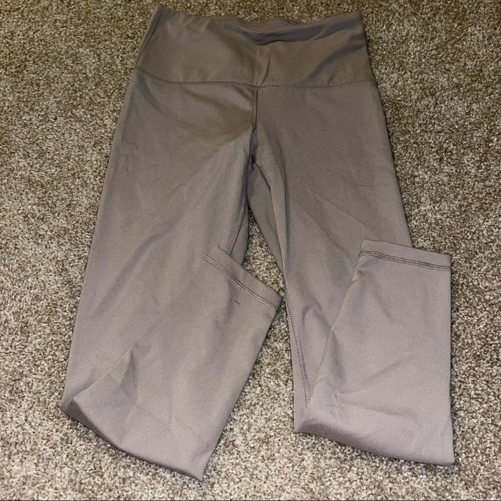 yogalicious leggings